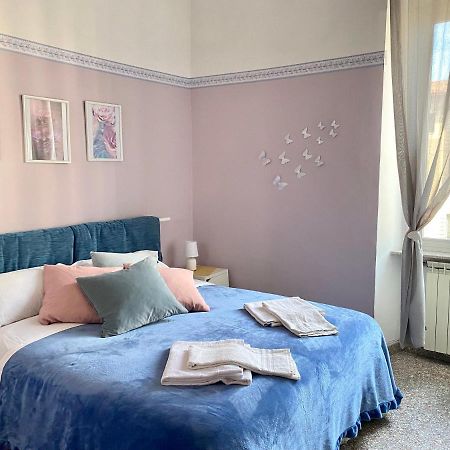 Dreams In Rome - Colosseum Apartment Dış mekan fotoğraf