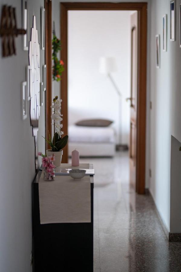 Dreams In Rome - Colosseum Apartment Dış mekan fotoğraf