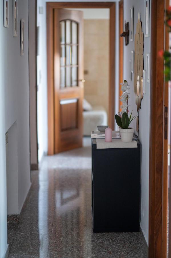 Dreams In Rome - Colosseum Apartment Dış mekan fotoğraf